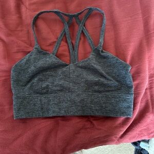 2 Joylab Sports Bras